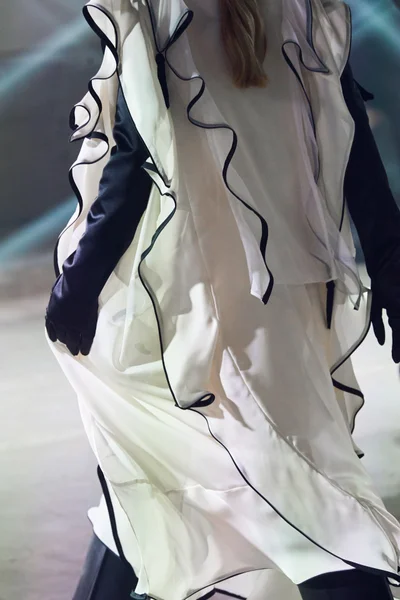Look 89